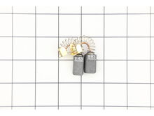 BRUSH SET – Part Number: 1619X09065
