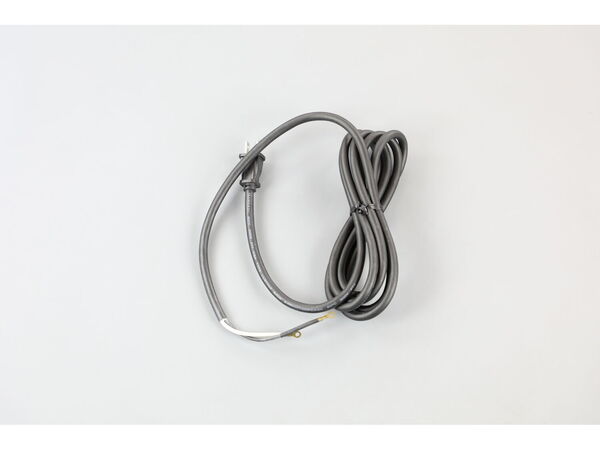 19507683-1-M-Bosch Tool-1619X09113-CORD