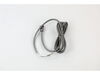 CORD – Part Number: 1619X09113