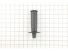 HANDLE – Part Number: 1619X09133
