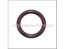 O-RING – Part Number: 1900210103