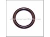 O-RING – Part Number: 1900210103