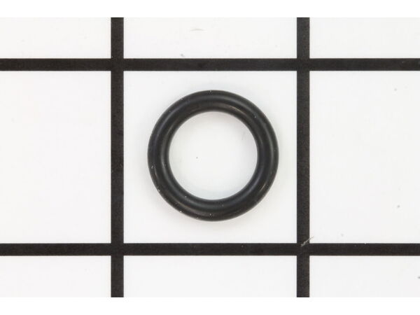 19507710-1-M-Bosch Tool-1900210111-O-RING
