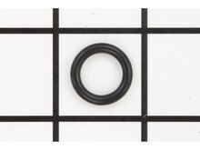 O-RING – Part Number: 1900210111