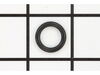 O-RING – Part Number: 1900210111