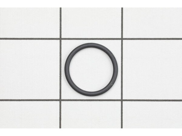 19507713-1-M-Bosch Tool-1900210115-O-RING