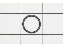 O-RING – Part Number: 1900210115