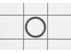O-RING – Part Number: 1900210115