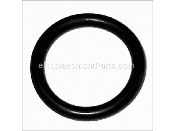 19507714-1-M-Bosch Tool-1900210117-O-RING