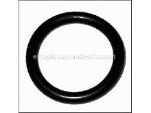 O-RING – Part Number: 1900210117