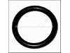 O-RING – Part Number: 1900210117