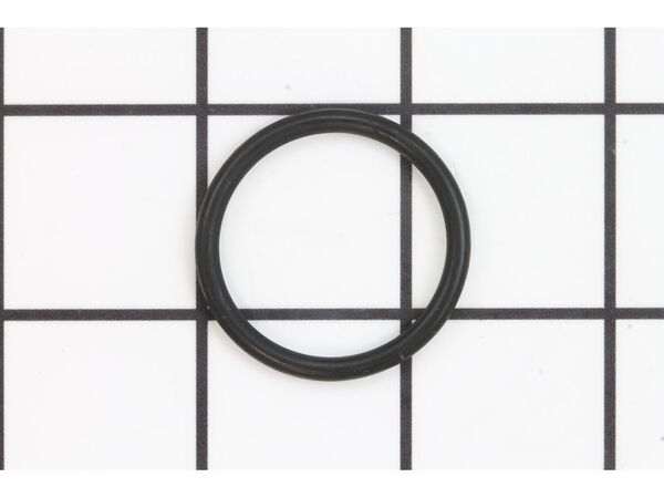 19507717-1-M-Bosch Tool-1900210129-O-RING