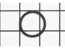 O-RING – Part Number: 1900210129