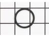 O-RING – Part Number: 1900210129