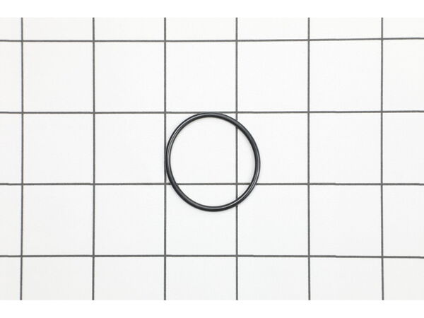 19507718-1-M-Bosch Tool-1900210130-O-RING