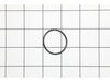 O-RING – Part Number: 1900210130