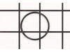 19507718-2-S-Bosch Tool-1900210130-O-RING