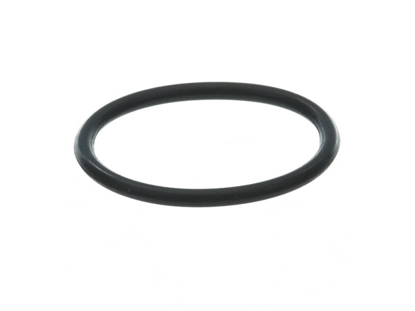 19507719-1-M-Bosch Tool-1900210131-O-RING