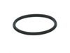 O-RING – Part Number: 1900210131
