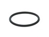 19507719-3-S-Bosch Tool-1900210131-O-RING
