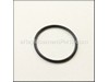 O-RING – Part Number: 1900210136