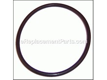 O-RING – Part Number: 1900210152
