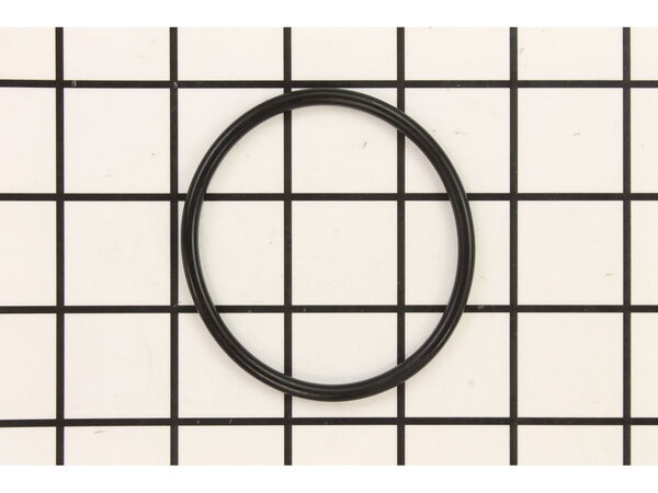 19507723-1-M-Bosch Tool-1900210156-O-RING