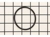 O-RING – Part Number: 1900210156