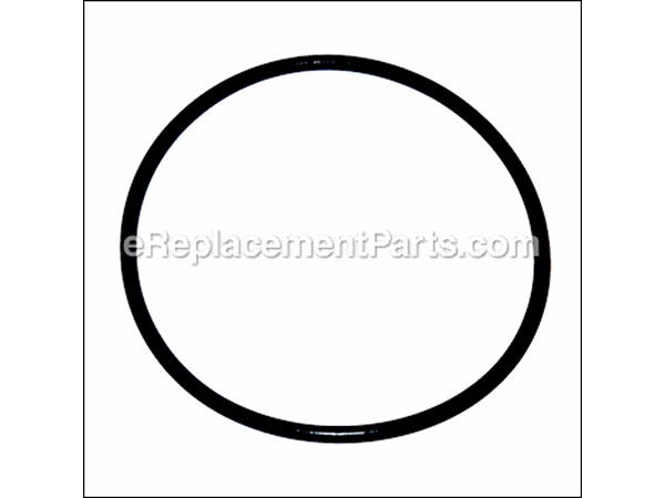 19507724-1-M-Bosch Tool-1900210160-O-RING