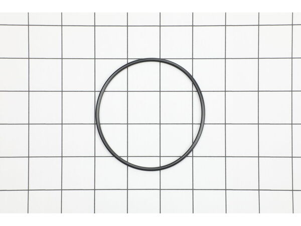 19507725-1-M-Bosch Tool-1900210166-O-RING