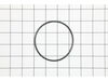 O-RING – Part Number: 1900210166