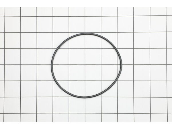 19507726-1-M-Bosch Tool-1900210172-O-RING
