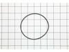 O-RING – Part Number: 1900210172