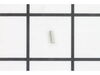 END SPLICE – Part Number: 1900452002