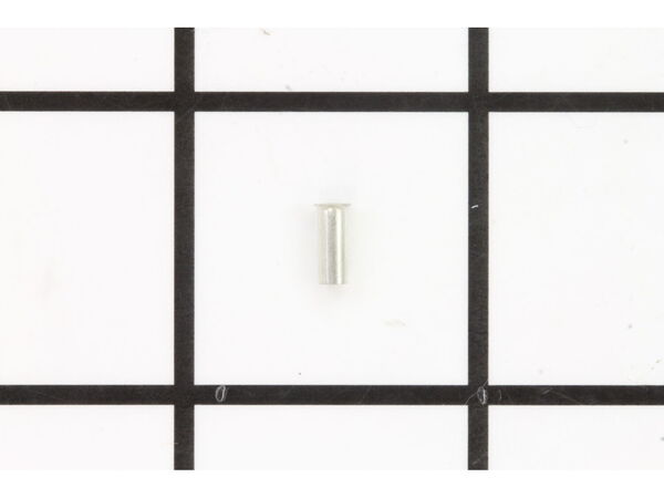 19507730-1-M-Bosch Tool-1900452003-END SPLICE