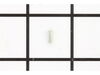 19507730-1-S-Bosch Tool-1900452003-END SPLICE