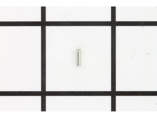 19507731-1-M-Bosch Tool-1900452012-END SPLICE
