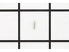 END SPLICE – Part Number: 1900452012