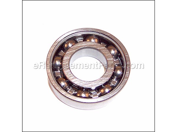 19507738-1-M-Bosch Tool-1900900289-DEEP-GROOVE BALL BEARING