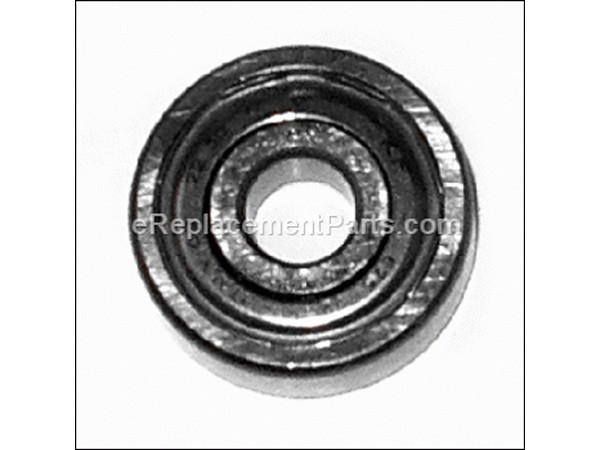 19507742-1-M-Bosch Tool-1900905015-DEEP-GROOVE BALL BEARING
