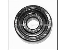 DEEP-GROOVE BALL BEARING – Part Number: 1900905015