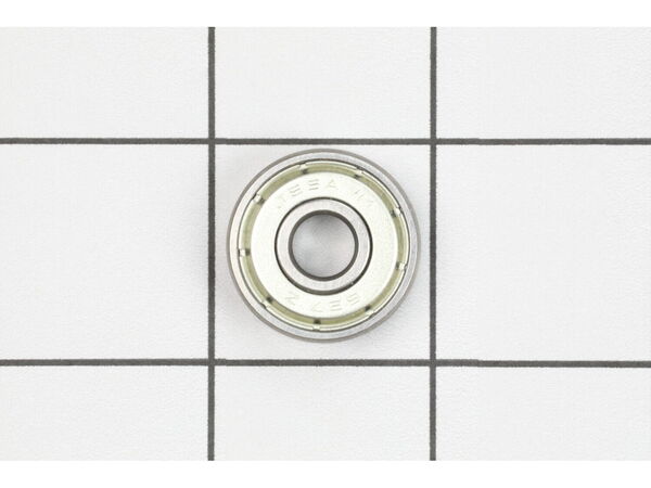 19507743-1-M-Bosch Tool-1900905018-DEEP GROOVE BALL BEARING