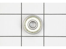 DEEP GROOVE BALL BEARING – Part Number: 1900905018