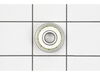 DEEP GROOVE BALL BEARING – Part Number: 1900905018
