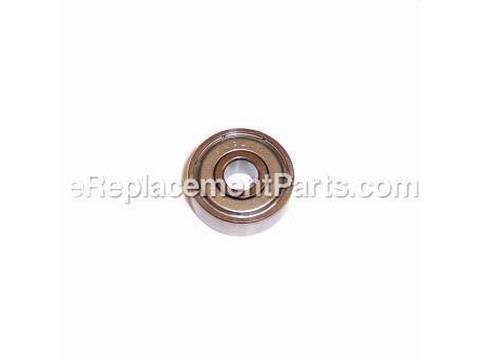 19507744-1-M-Bosch Tool-1900905019-BALL BEARING
