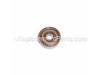 BALL BEARING – Part Number: 1900905019