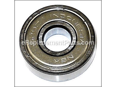 19507746-1-M-Bosch Tool-1900905025-DEEP-GROOVE BALL BEARING