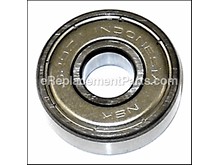 DEEP-GROOVE BALL BEARING – Part Number: 1900905025
