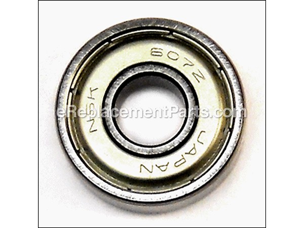 19507748-1-M-Bosch Tool-1900905044-DEEP-GROOVE BALL BEARING