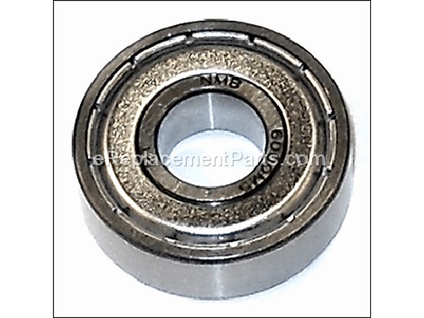 19507751-1-M-Bosch Tool-1900905127-BEARING